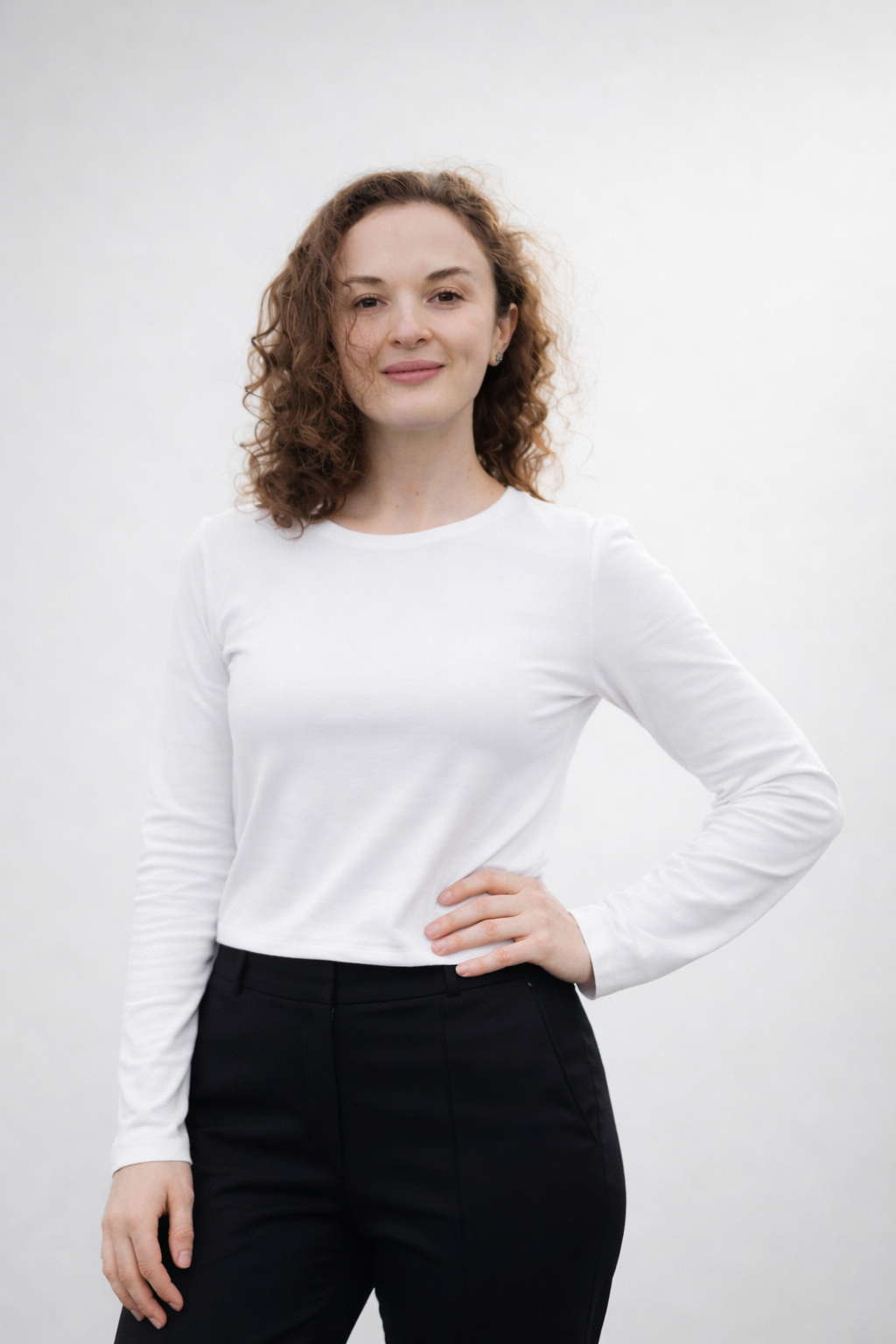 Марта Лісевич